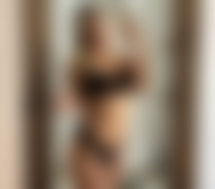 Escorts North London Tottenham Hale - North London - Photos for Klea❤️New Girl❤️Best Service